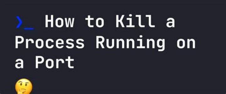 kill a process running in wine from command prompt