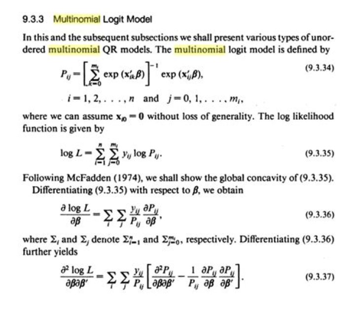 Large Matrix to run in cv.glmnet() for multinomial classification