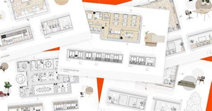 Layout
