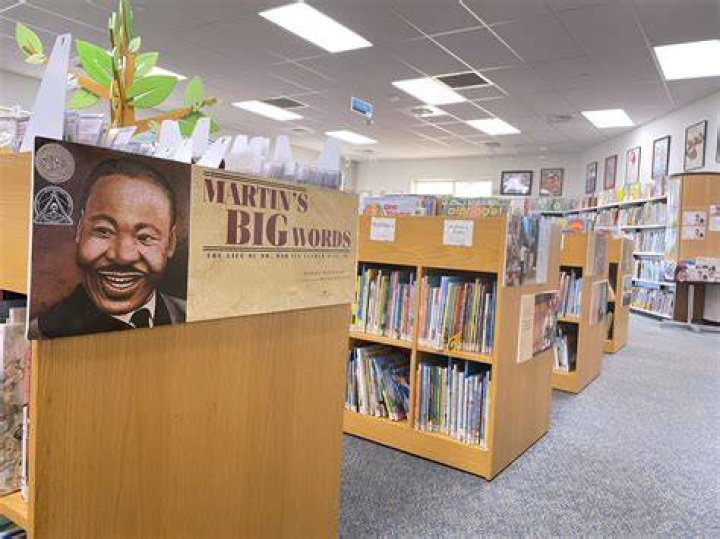 Library include with tkill