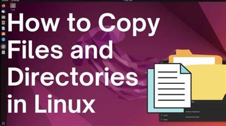Linux: Copy all files by extension to single dirrectory
