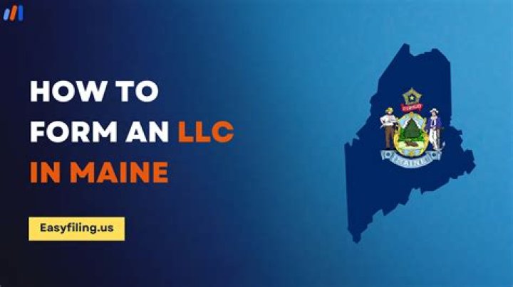 LLC Regular 0 percent