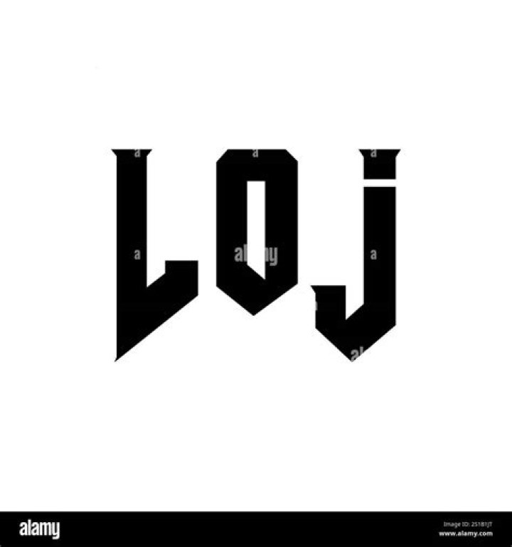 LOJ