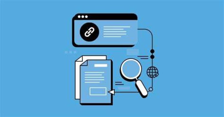 Make Symbolic Link.workflow
