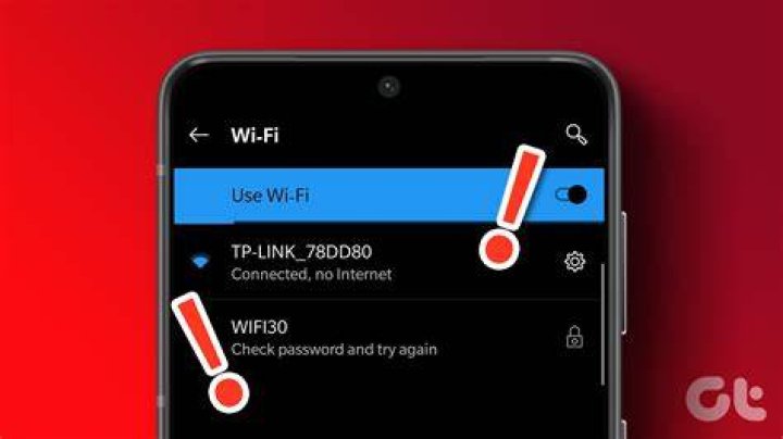 Manually change the cell that phone is connected to