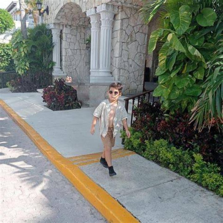 Mateo Rod's user avatar