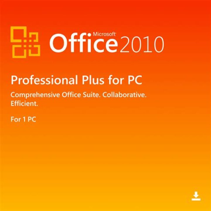 Microsoft Office 2010 Starter on Windows 8.1 [closed]