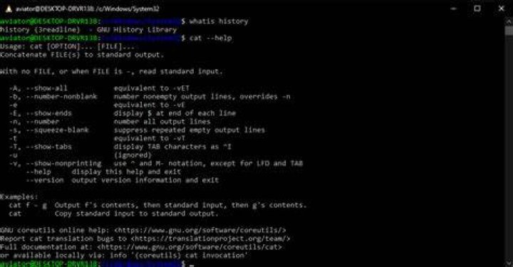 Multiplication on command line terminal