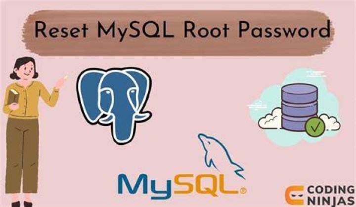MySQL password restrictions?