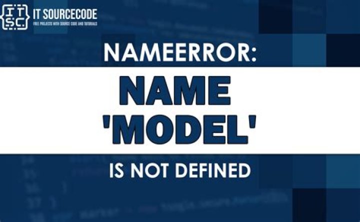 name 'plot' is not defined