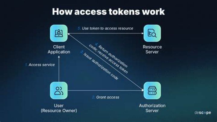 .NET FHIR Client With Token Example