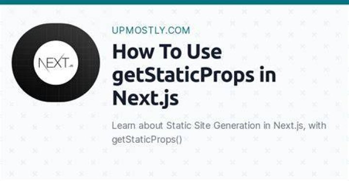 Next.js withPageAuthRequired with getStaticProps