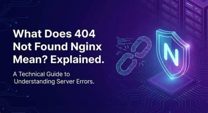 nginx location 404 not found