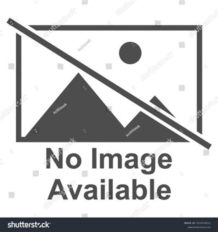 no image