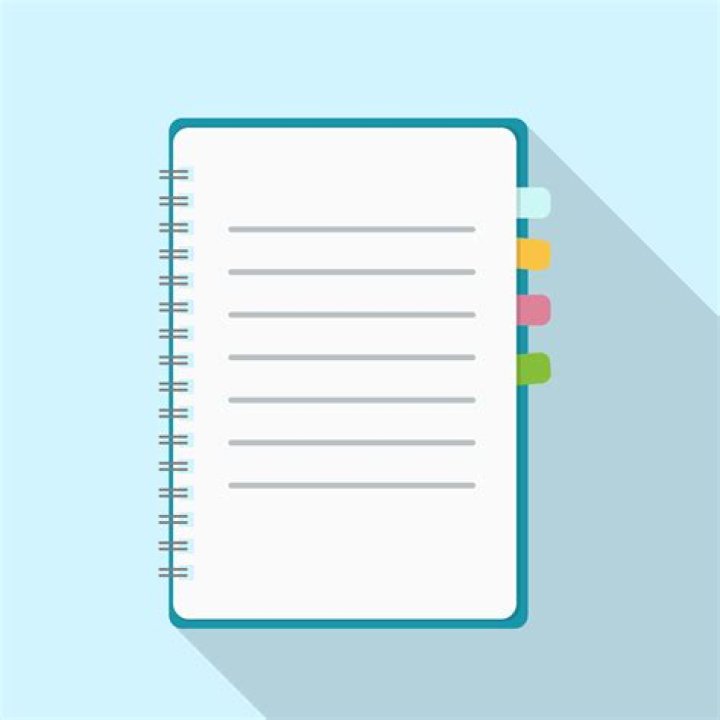 notepad++