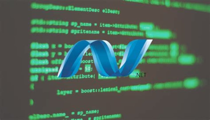 Nuget - DotNetCompilerPlatform