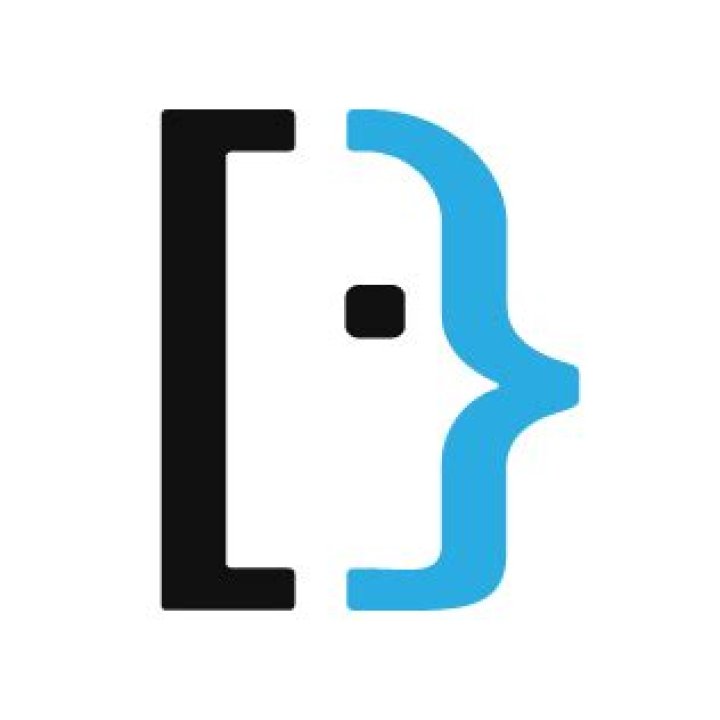 On Windows, what filename extensions denote an executable?