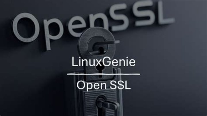 openssl s_client returns errono=54 to github.com