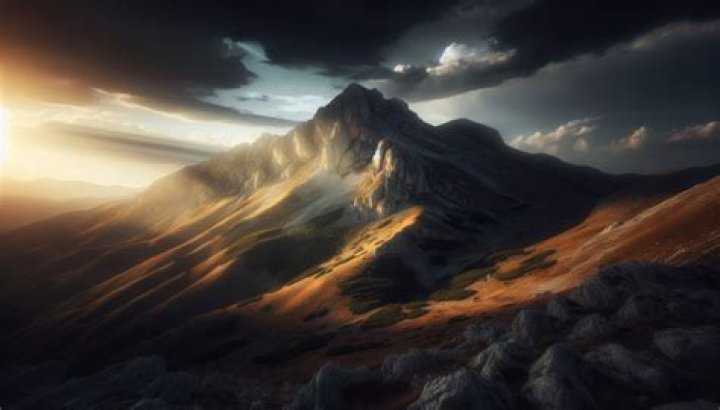 Original Resolution 1280x720