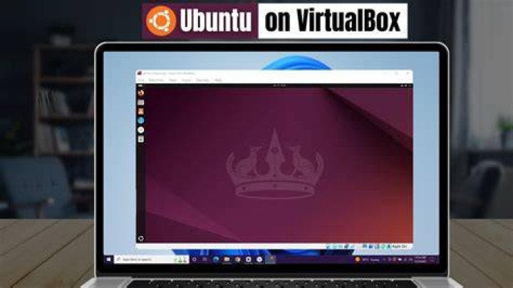 package update in ubuntu on vitual box
