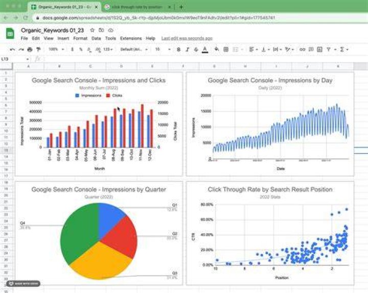 Pad numbers to specific length in Google Spreadsheet [closed]