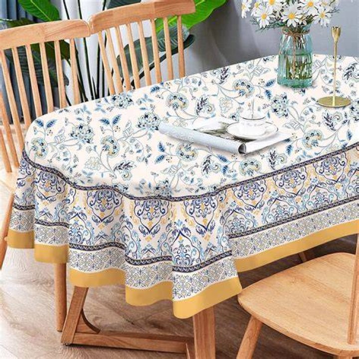 PATTERN_TABLE