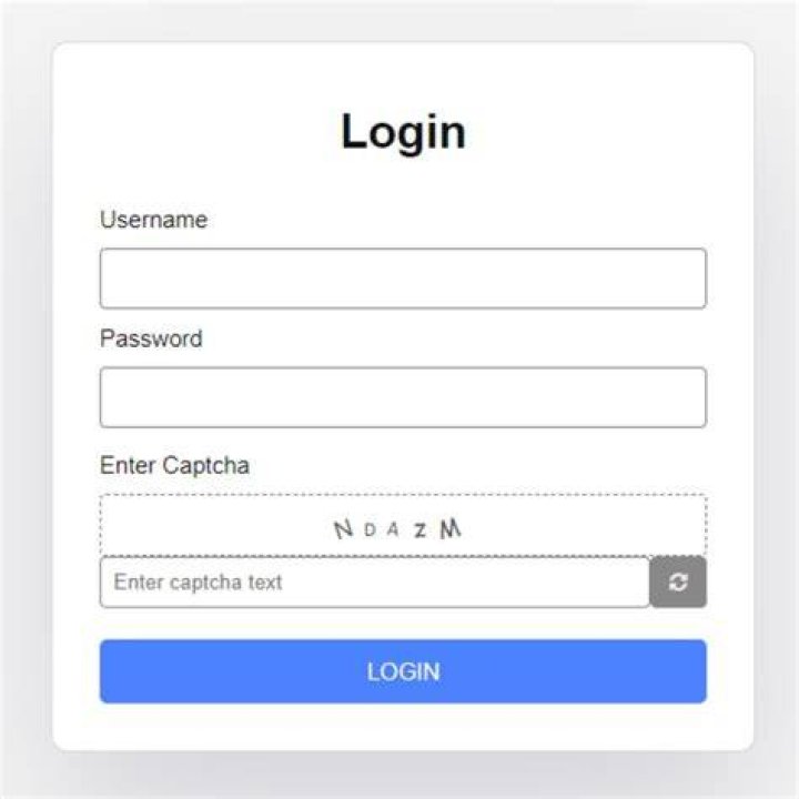 PHP login page header() not working