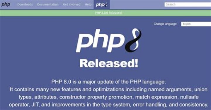 php7.3 doesn't appear on /run/php/