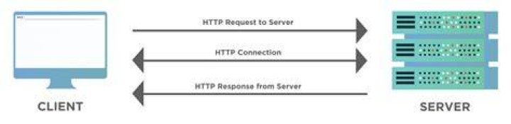Portainer: Client sent an HTTP request to an HTTPS server - despite the URL is https://