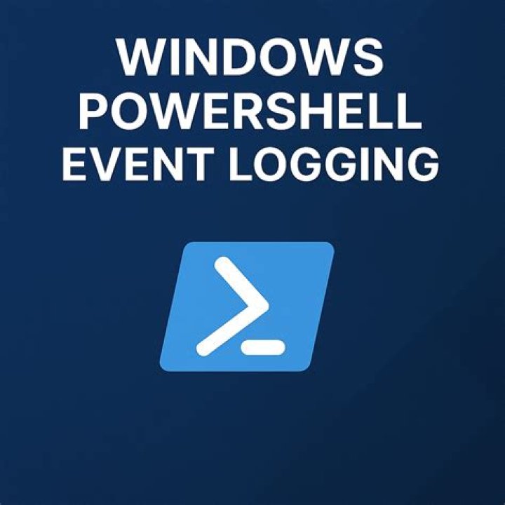 powershell max/first/aggregate functions