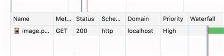 Preloading images with JavaScript