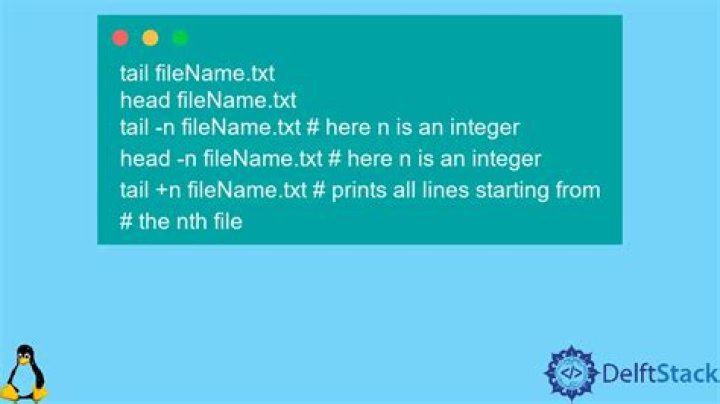 Print a file, skipping the first X lines, in Bash [duplicate]