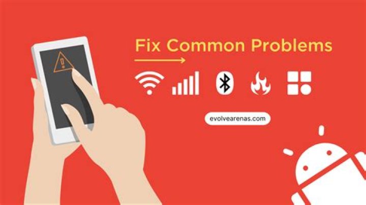 problems tab