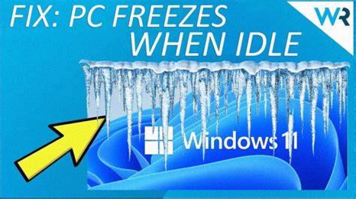 Putty freezes at random when logging into a remote machine in another continent