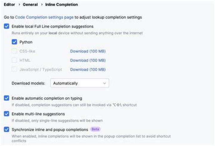 PyCharm 5.0 Code Completion using Type Hints