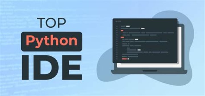 Python: Code in IDE is correct, but is incorrect in homework