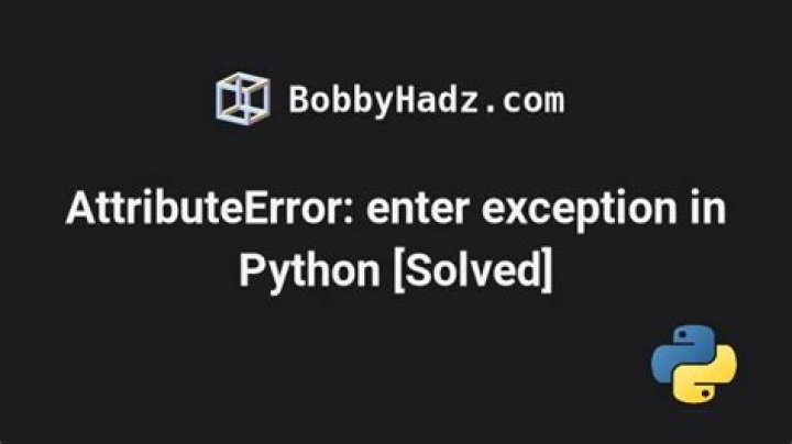 Python Error: AttributeError: __enter__ [duplicate]