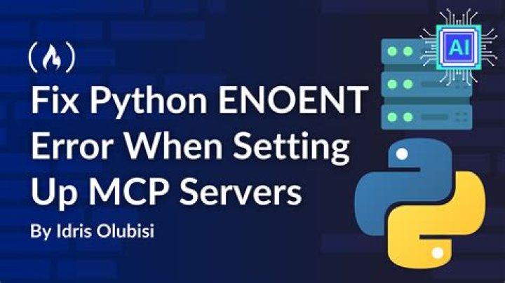 Python error when running os.system(