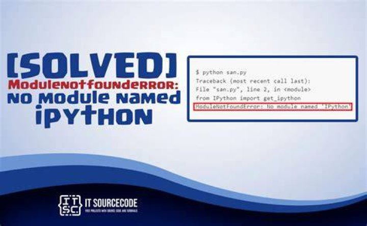 Python ModuleNotFoundError: No module named 'elftools.common.py3compat'
