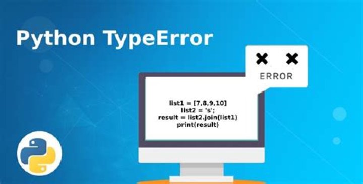 Python NoneType object is not callable (beginner)