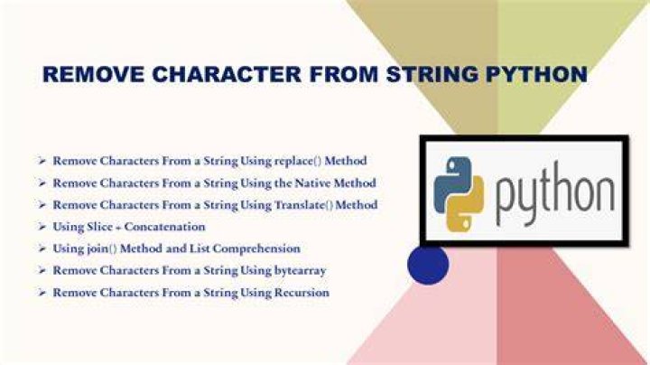 Python Remove last char from string and return it