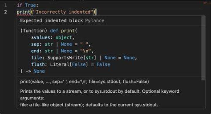 Python script hangs after SIGINT 