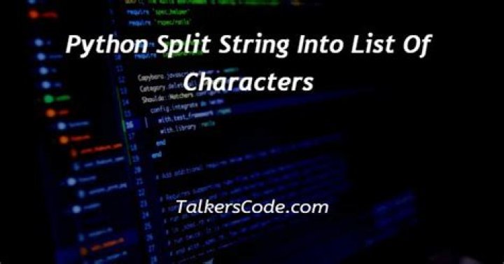 Python: Split string without losing split character [duplicate]