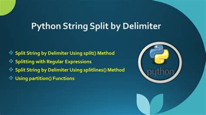 Python split() without removing the delimiter [duplicate]