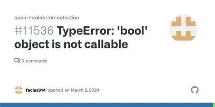 pytorch: can't load CNN model and do prediction TypeError: 'collections.OrderedDict' object is not callable