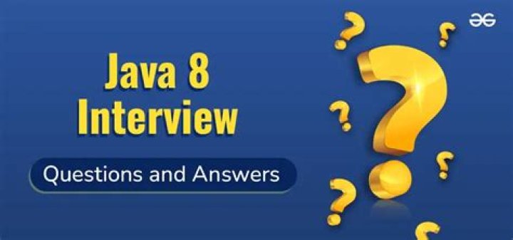 
Questions tagged [java-8] 