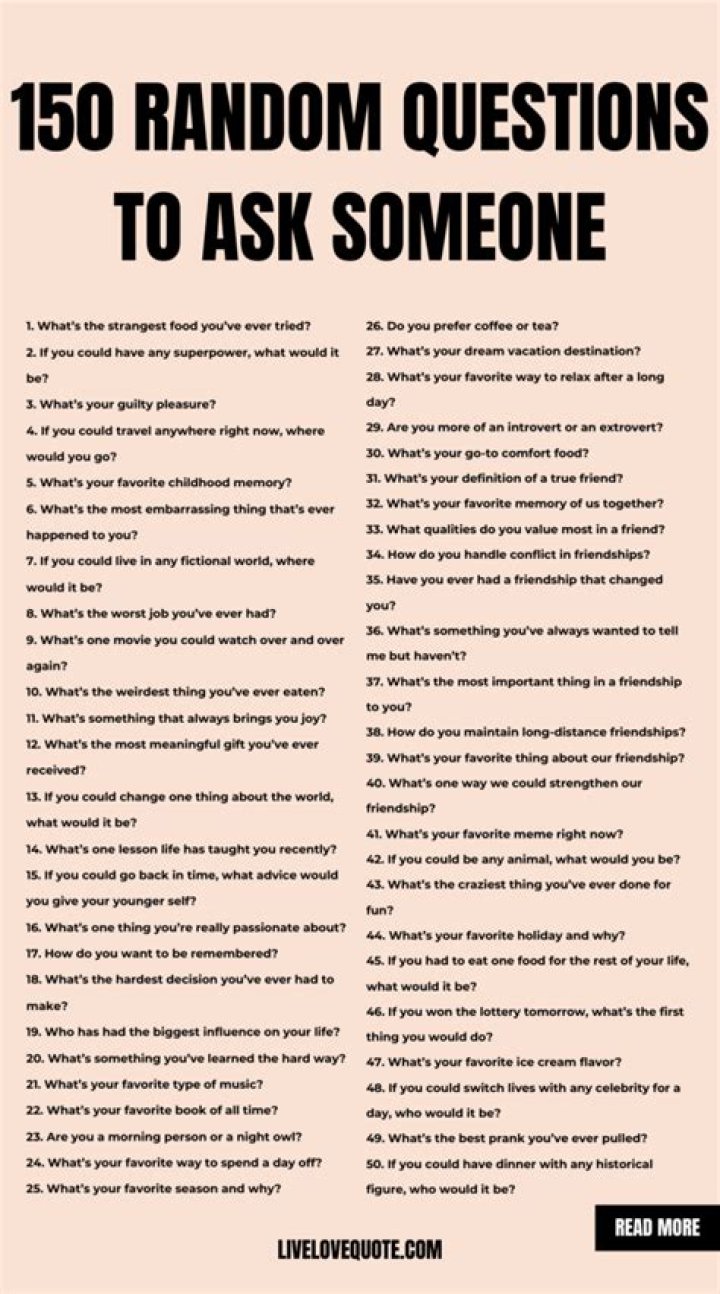 
Questions tagged [nircmd] 