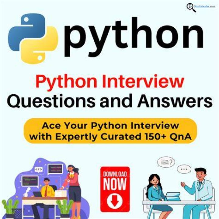 
Questions tagged [python-s3fs] 