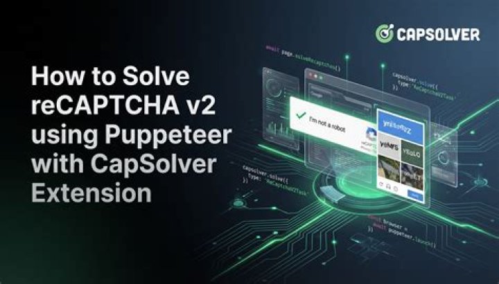 
Questions tagged [recaptcha] 