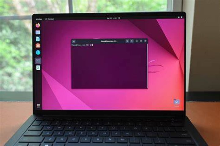 Quickest way to format a disk with Linux?